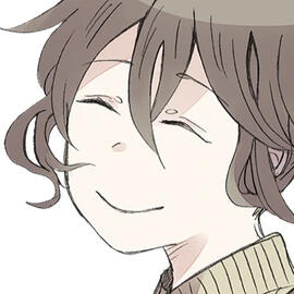 vincent fennell (hello charlotte: heaven's gate)