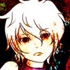 sabitsuki (.flow)