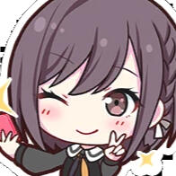 ena shinonome (project sekai)