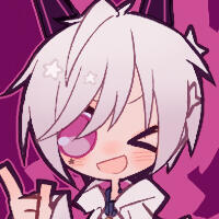 nanase yoshi (1bitheart)
