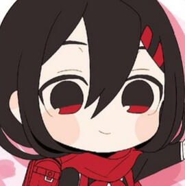 ayano tateyama (kagepro)