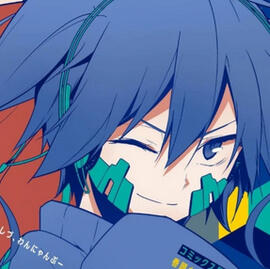 ene/takane (kagepro)