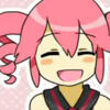 teto kasane (utau)