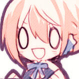 efina (lieat)