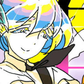 diamond (houseki no kuni)