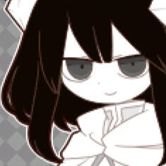 etihw (the gray garden)