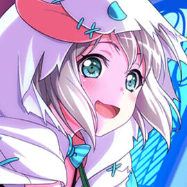 moca aoba (bandori)