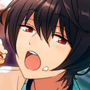 ritsu sakuma (ensemble stars)