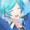 kanata shinkai (ensemble stars)