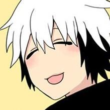 guineung (i dont want this kind of hero)